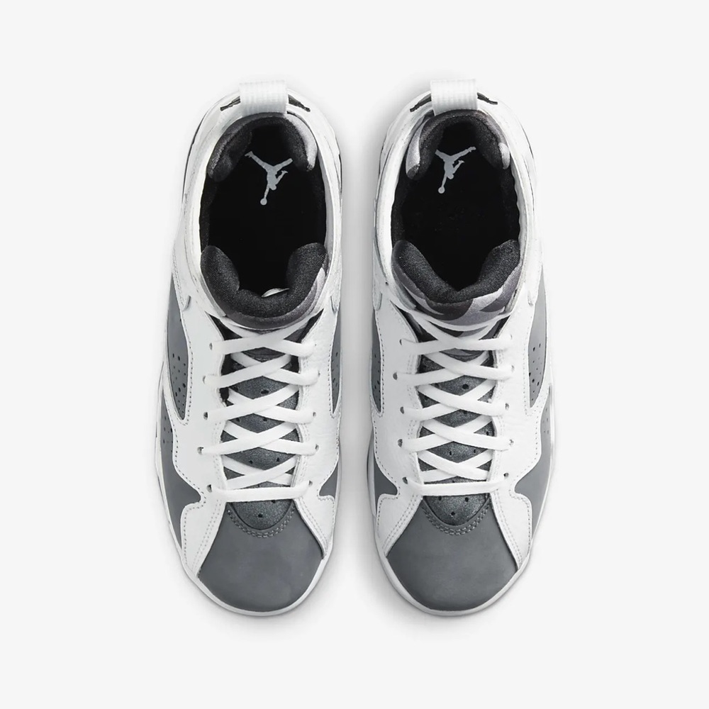 🆕 Last Pair - Air Jordan 7 Retro Sneakers - Picture 3 of 8